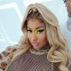 Nicki Minaj Reportedly Signs Tate Kobang To Her Label