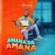 MUSIC: Auta MG Boy - Amana Da Amana Mp3 Download
