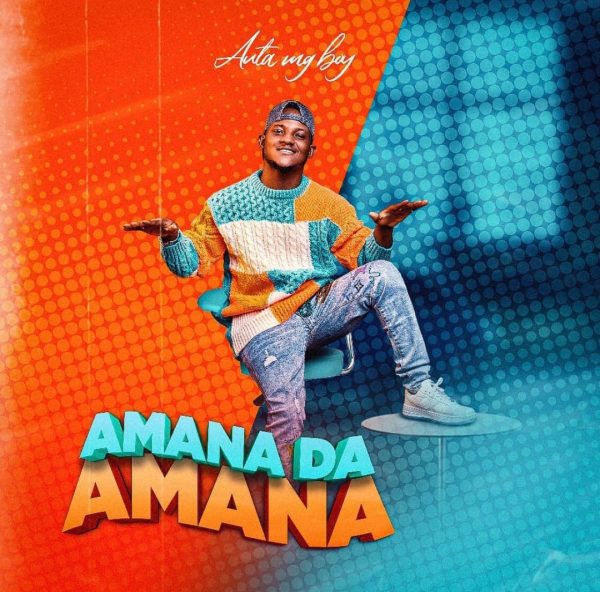 MUSIC: Auta MG Boy – Amana Da Amana Mp3 Download