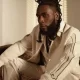 Burna Boy’s Men Arrested For Shooting A Married Man After Burna Boy Made A Pass At His Wife