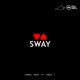 MUSIC: Kingna Scott Feat. Pusha T - VA Sway
