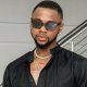 I Want To Perform ‘Buga’ At World Cup – Kizz Daniel