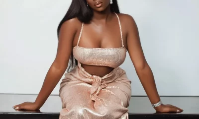 “This Time Next Year…I’ll Be Married Or…” – BBNaija’s Khloe Declares, Say’s She Done Being Outside