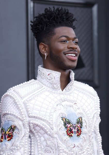 Lil Nas X Calls Out BET Awards For “Outstanding Zero Nominations”