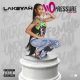 FULL EP: Lakeyah - No Pressure Pt.1 Zip