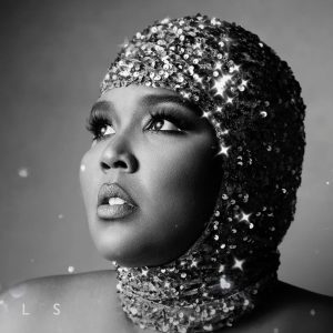 MUSIC: Lizzo - Grrrls (Official Song)