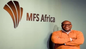 MFS Africa acquires US-based global tech company