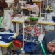 How LSETF created 168,000 jobs in 6years