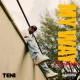 MUSIC: Teni – My Way [Freestyle] Mp3 Download