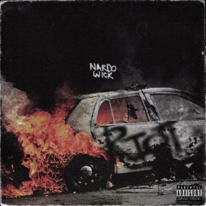MUSIC: Nardo Wick - Riot