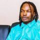 I Don’t Believe In Awards – Naira Marley
