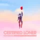 MUSIC: Mayorkun – Certified Loner (No Competition) Mp3 Download