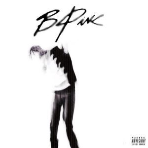 FULL EP: SoFaygo - B4pink Zip