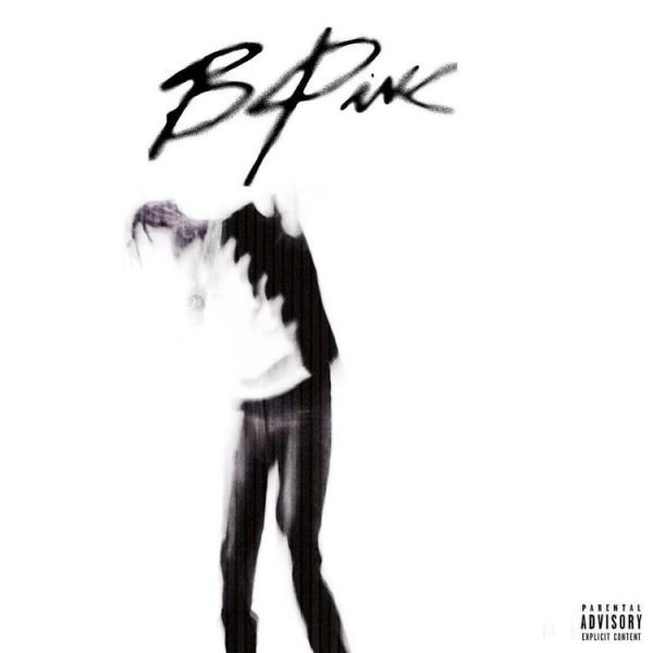 FULL EP: SoFaygo – B4pink Zip