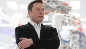 Elon Musk threatens to end deal with Twitter