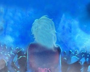 FULL LYRICS: Tiwa Savage – Tiwa’s Vibe Lyrics