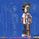 MUSIC: Guapdad 4000 Feat. Wiz Khalifa & Curren$y - Pose