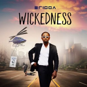 MUSIC: Erigga – Wickedness Mp3 Download