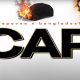 MUSIC: Papoose - Cap (New Song 2022)