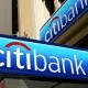 Citibank extends N4bn social finance to Babban Gona