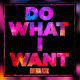 MUSIC: Kid Cudi - Do What I Want