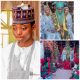 Son of late Emir of Kano marries two wives same day