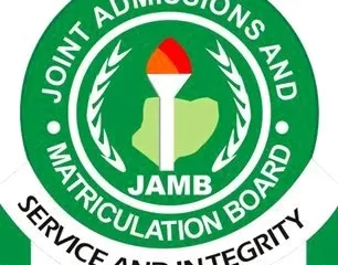 JAMB announces date to decide admission benchmark, others