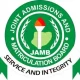 JAMB announces date to decide admission benchmark, others