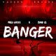 MUSIC: Milli 6ixxx Feat. Dani El – Banger