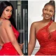 See Reactions As Tacha And Mercy Bury The Hatchet, Strengthen Their Relationship