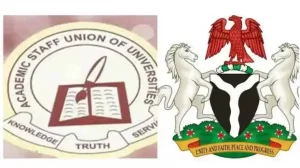 FG Committee Recommends ₦ 2 Millions Monthly Pay For Professors
