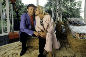 Donald Trump added: “Her pride and joy were her three children, Donald Jr., Ivanka, and Eric. She was so proud of them, as we were all so proud of her. Rest In Peace, Ivana!” Source:- Bnonews