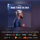 MUSIC: Ali Jita - Aure Yana da dadi 2022 Mp3 Download