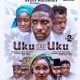 MUSIC: Umar MB - Uku Sau Uku ( Hausa Movie Song )