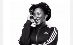 MUSIC: Ebony - Date Your Father Mp3 Download