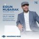 MUSIC: Maher Zain - Eidun Mubarak (New Song 2022) Download