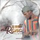 MUSIC: Sadiq Saleh ft Zuby Muazu - So Yayimin Rana