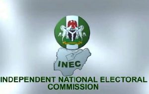2023 Elections: INEC Insists On July 31 Deadline For Voters’ Registration