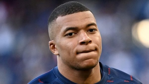 I’m Shocked, Mbappe Told Me He Would Sign For Real Madrid – Jese
