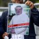 UAE Detains U.S. Lawyer For Jamal Khashoggi On Money Laundering Charges