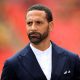 Man United Will Only Allow Ronaldo Leave On One Condition – Rio Ferdinand
