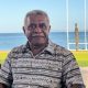New Caledonia Says It Won’t Be ‘Trojan Horse’ For Big Powers In The Pacific