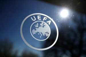 UEFA Probes Turkish Side, Fenerbahce Over Pro-Putin Chant Against Dynamo Kyiv