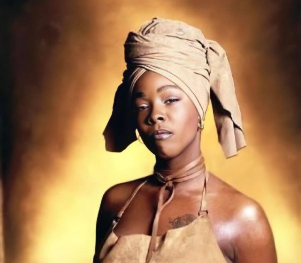 Khia Slams Beyoncé's "Renaissance" As "Devil-Worshipping Music"
