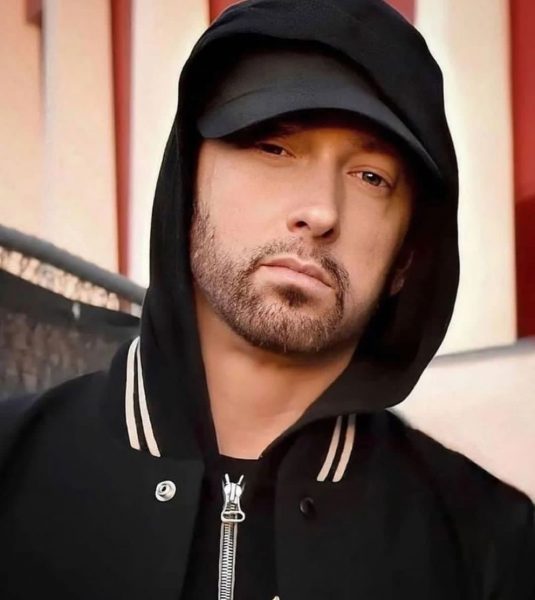 FULL ALBUM: Eminem – Curtain Call 2 Zip