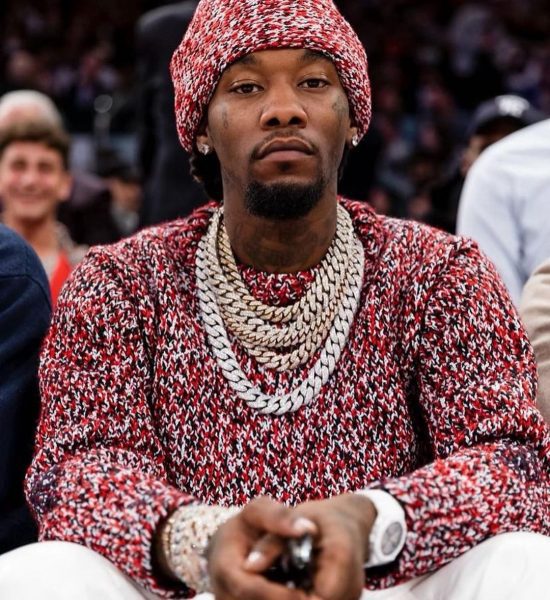 Offset Sued For "Auto-Negligence" By Car Insurance Company