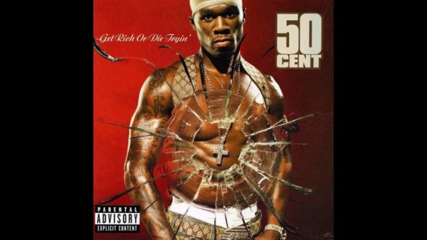 50 Cent Refutes Claim That The Game Wrote “What Up Gangsta”: “You Wasn’t Even Around”