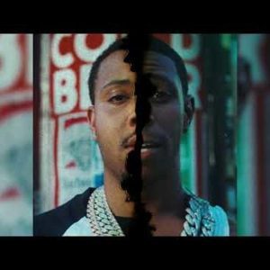 MUSIC: G Herbo Feat. A Boogie Wit Da Hoodie - Me, Myself & I