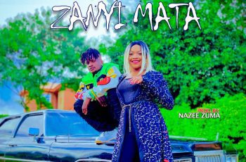 MUSIC: Bash Neh Pha – Zanyi Mata 2022 Download