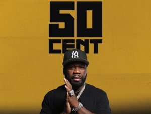 50 Cent Tells Nicki Minaj To Drag Lil Kim: "She Said Something About The Baby"